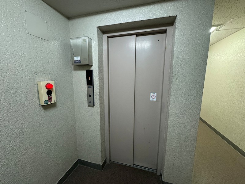 兵庫県西宮市常磐町 その他共有部分