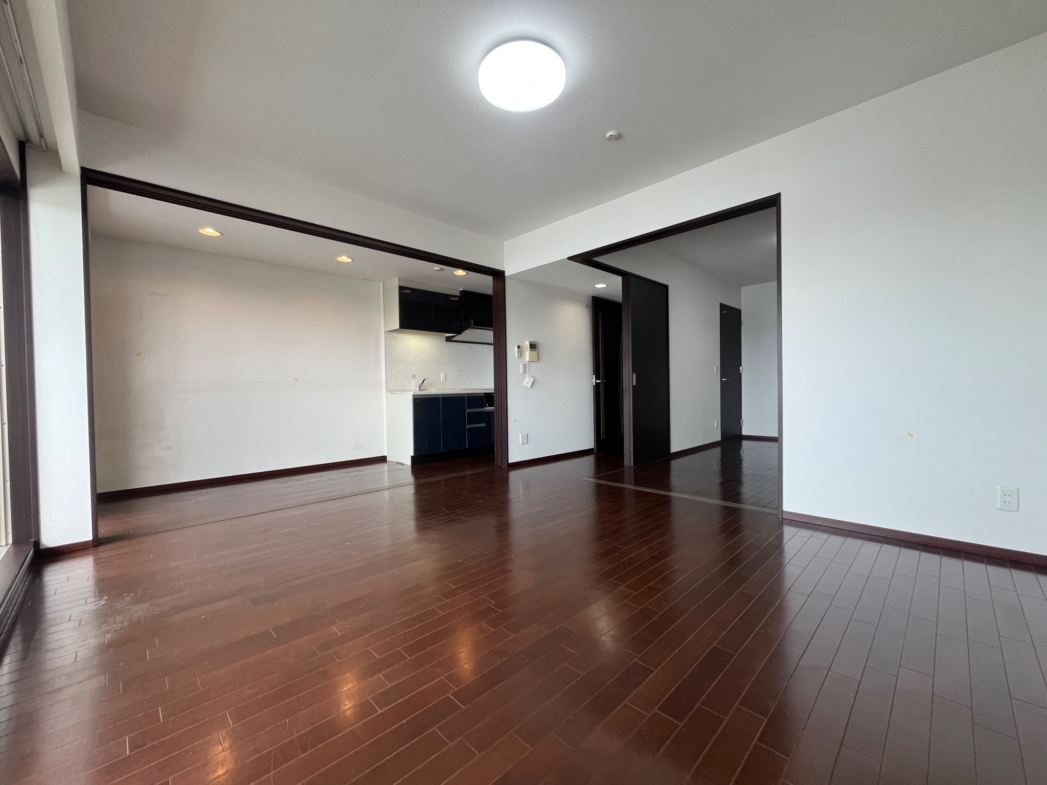 サニープレイス西芦屋 2号館 その他