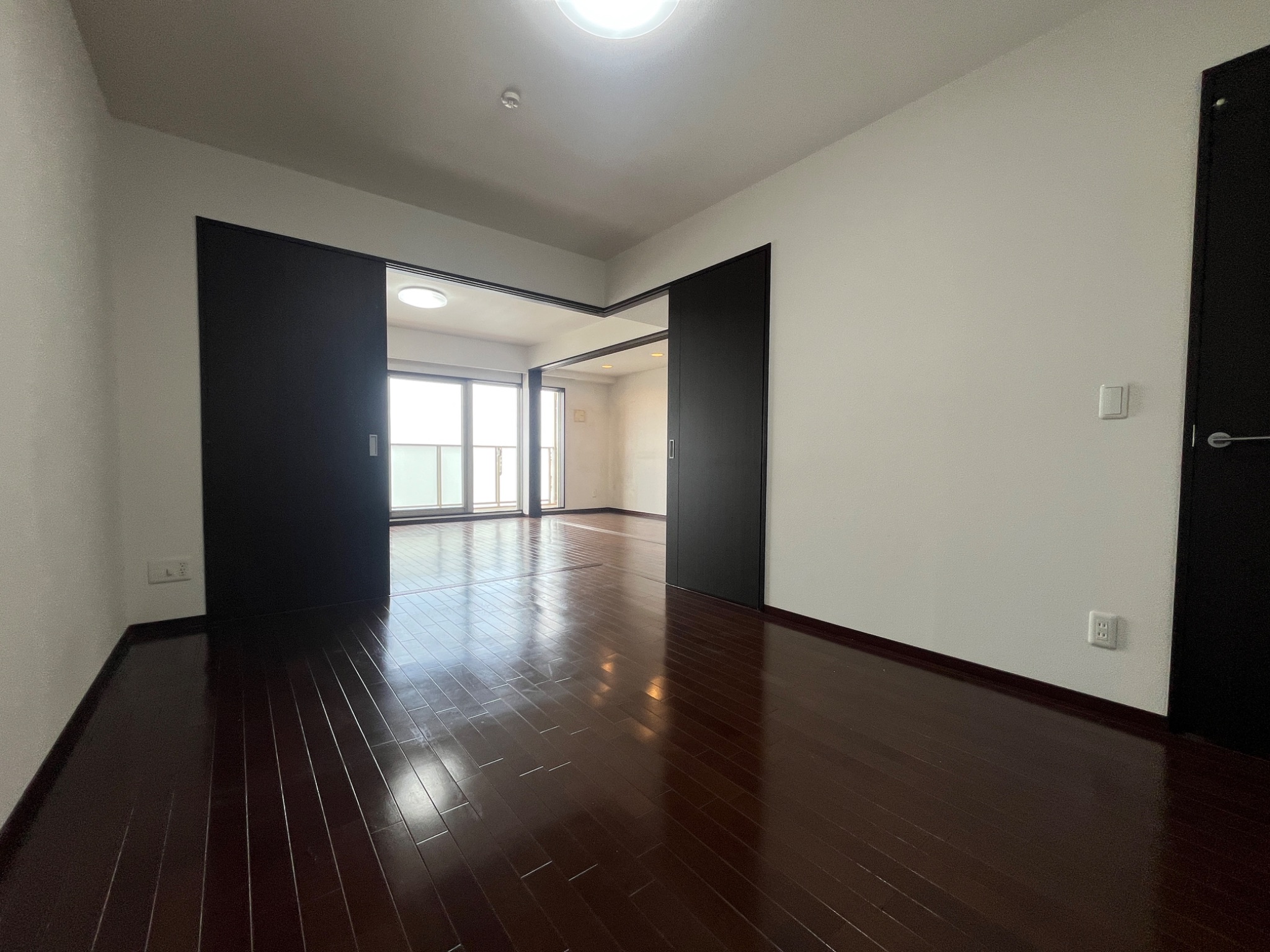 サニープレイス西芦屋 2号館 その他