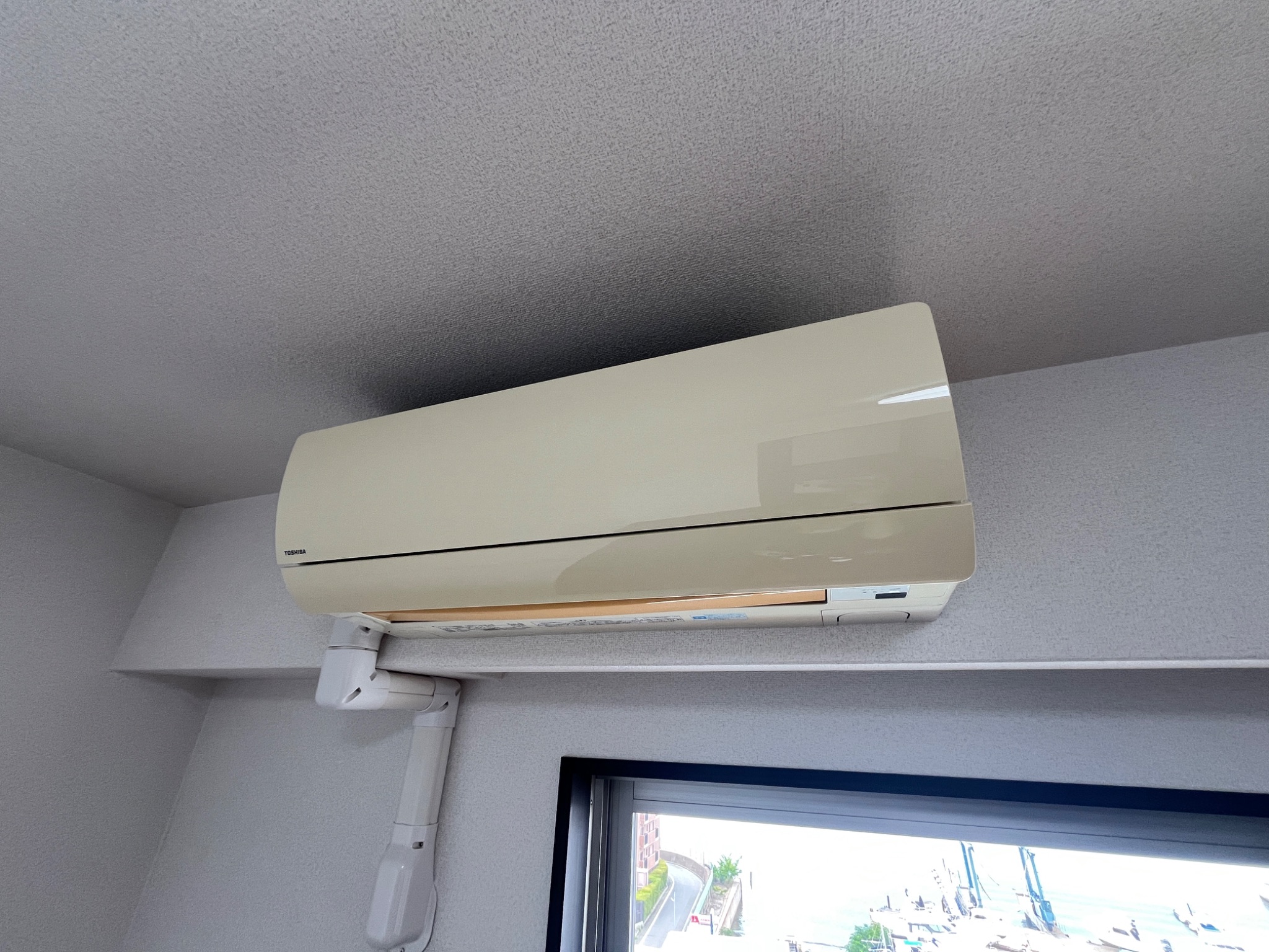 サニープレイス西芦屋 2号館 その他