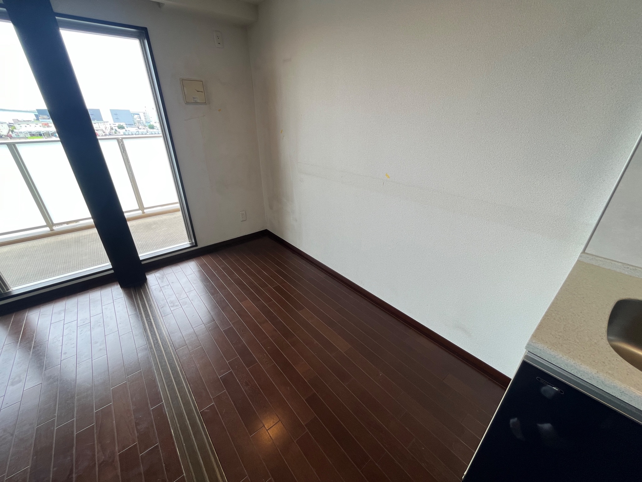 サニープレイス西芦屋 2号館 その他