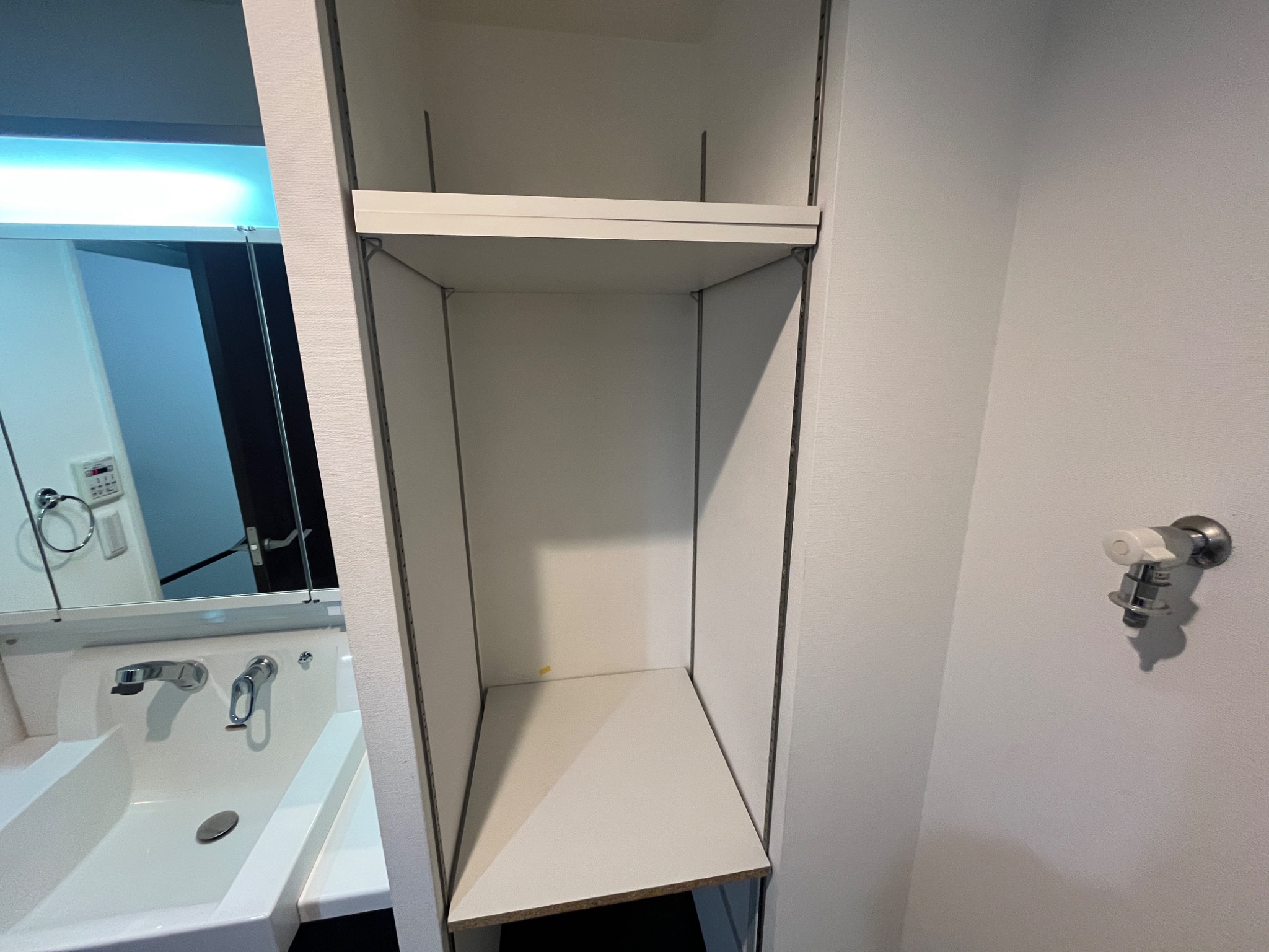 サニープレイス西芦屋 2号館 その他