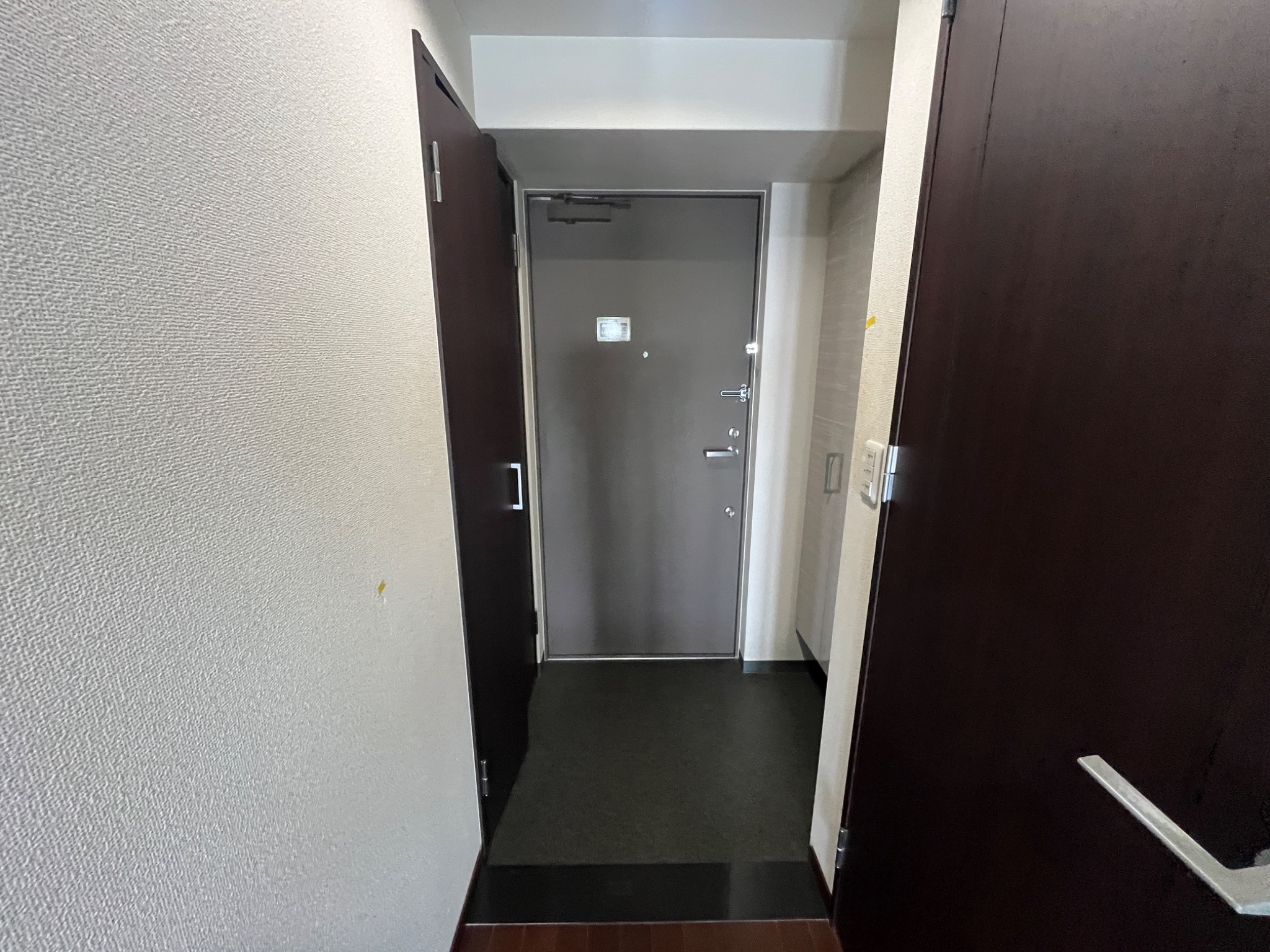 サニープレイス西芦屋 2号館 その他