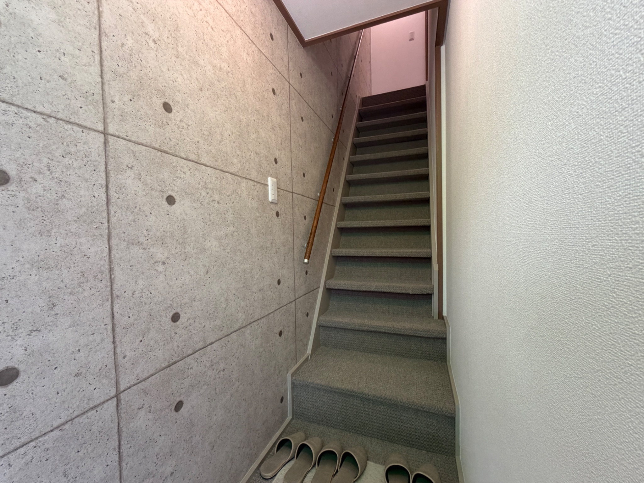 西明石テラスハウス その他