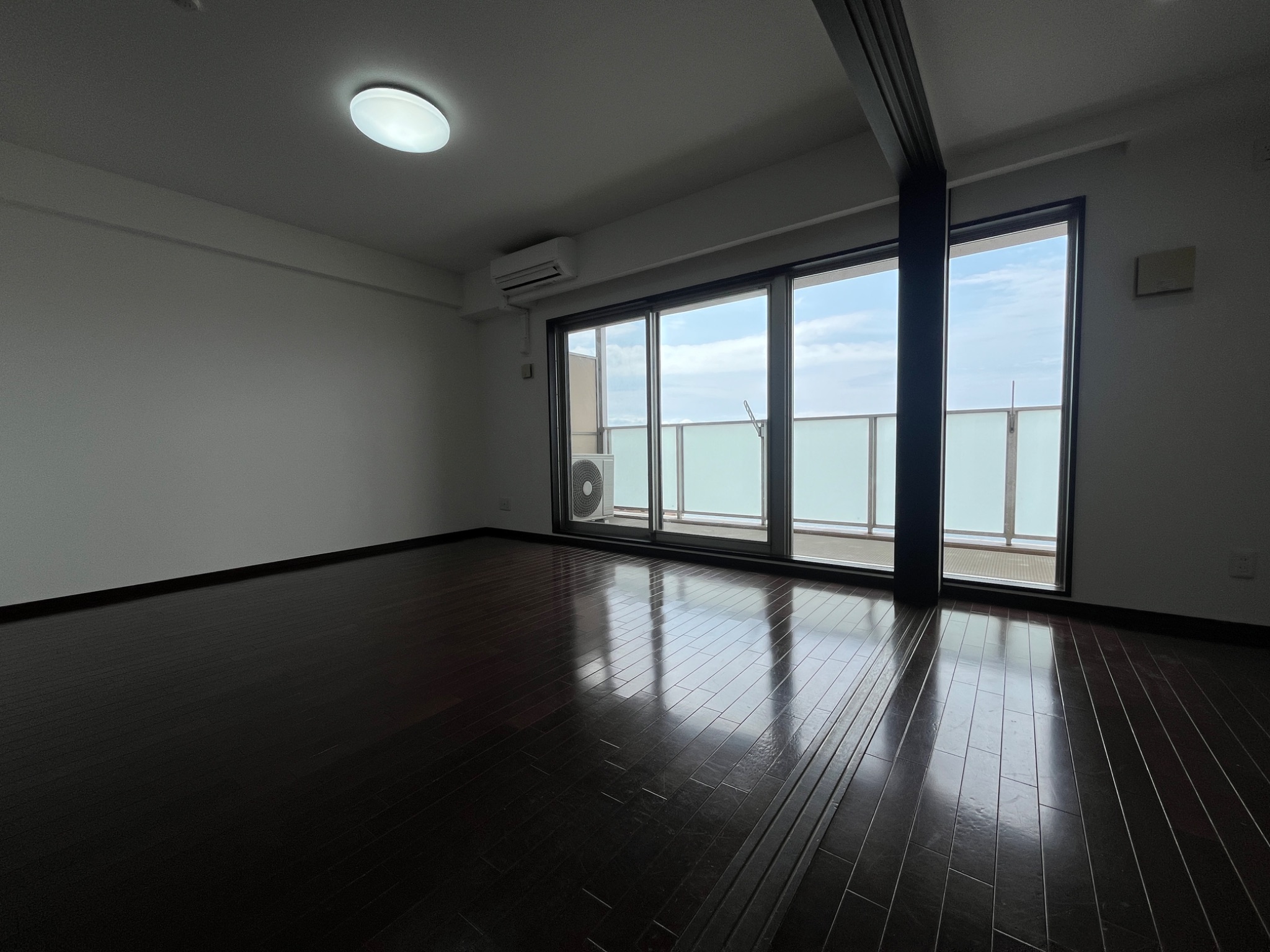 サニープレイス西芦屋 2号館 その他