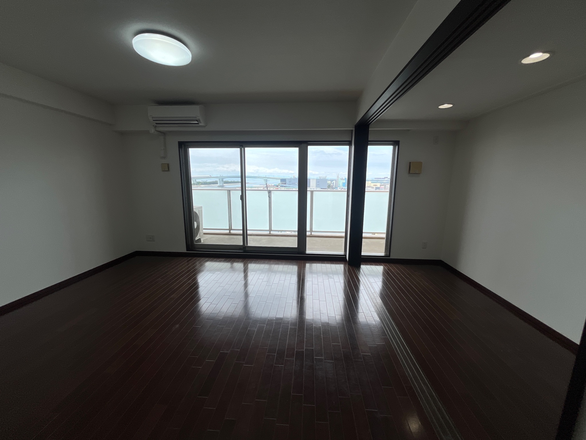 サニープレイス西芦屋 2号館 その他