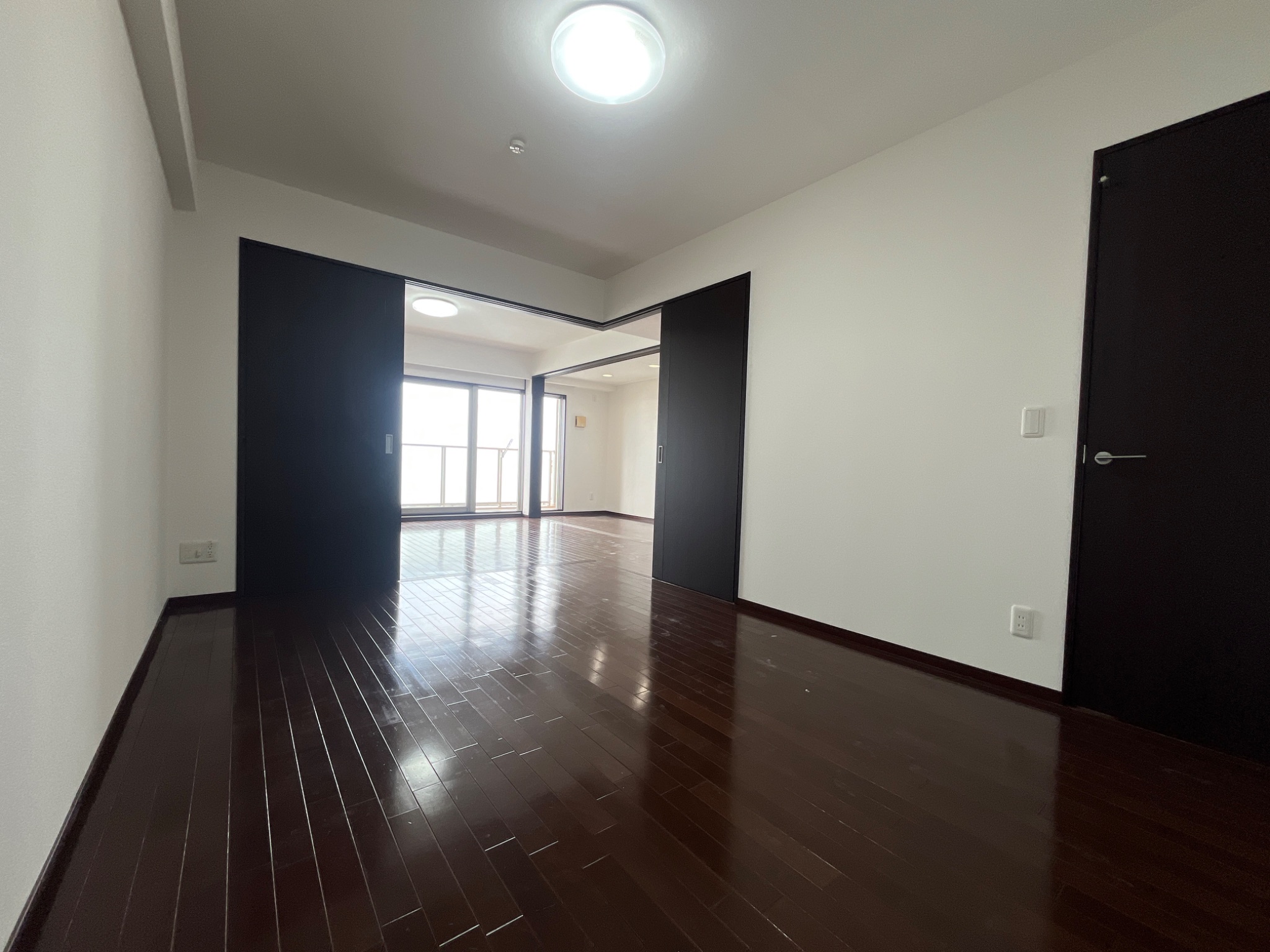 サニープレイス西芦屋 2号館 その他