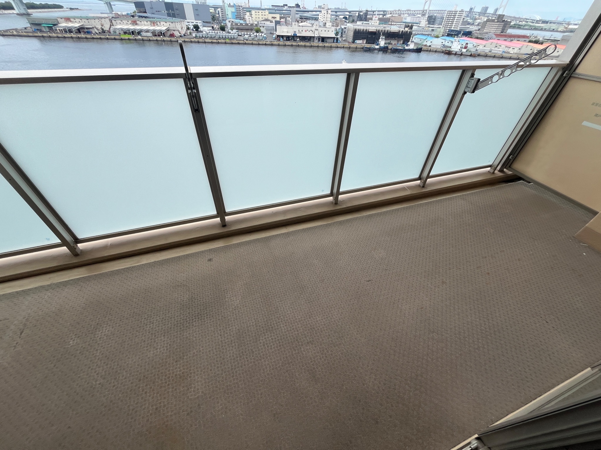 サニープレイス西芦屋 2号館 その他
