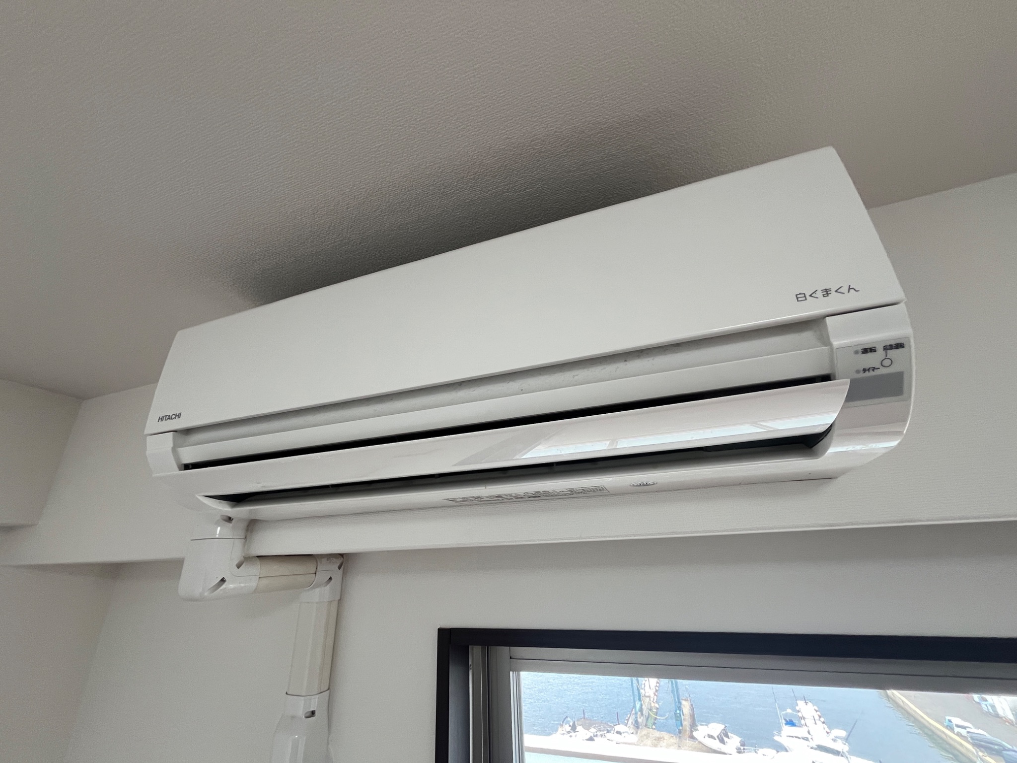 サニープレイス西芦屋 2号館 その他