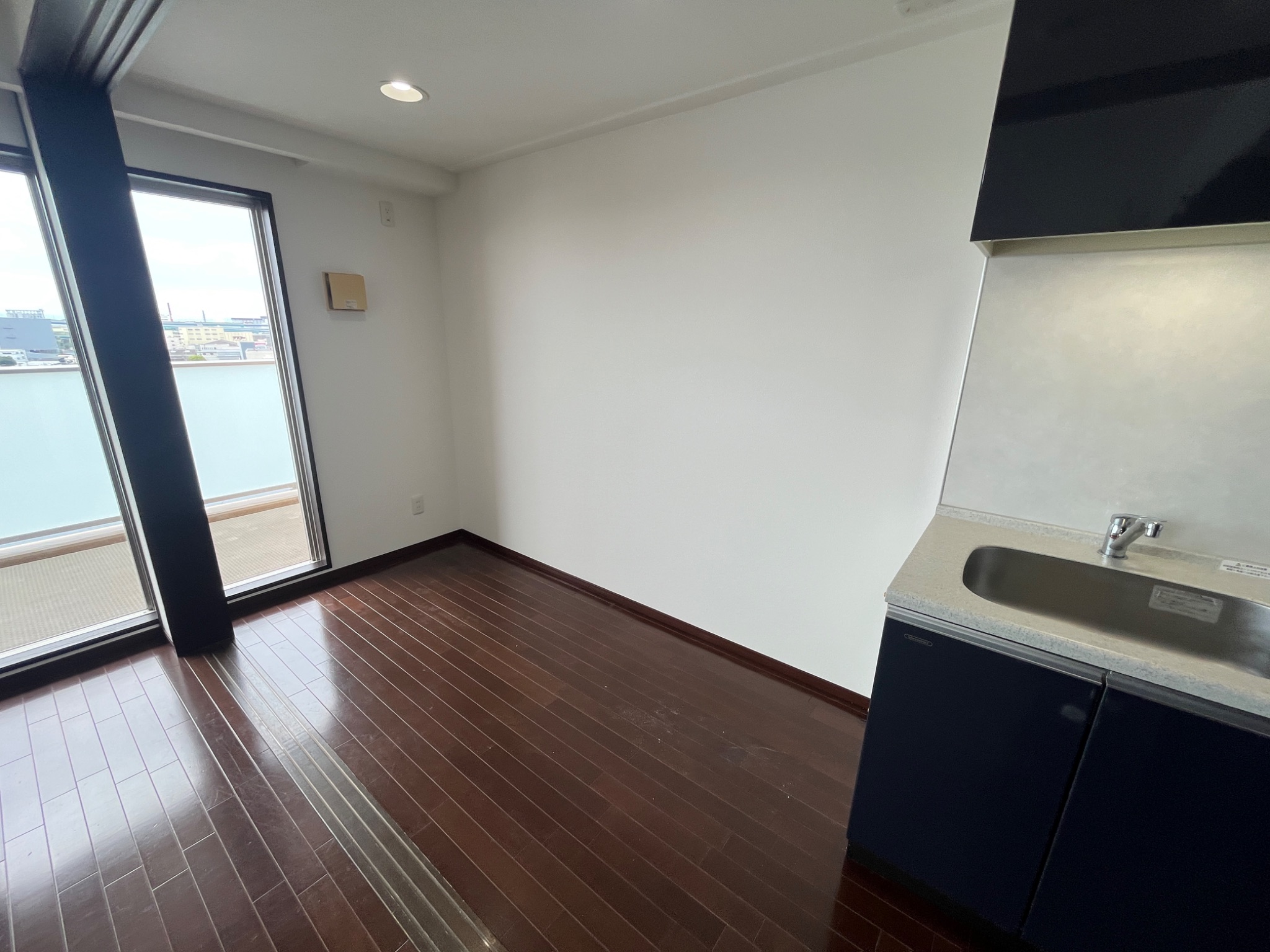 サニープレイス西芦屋 2号館 その他