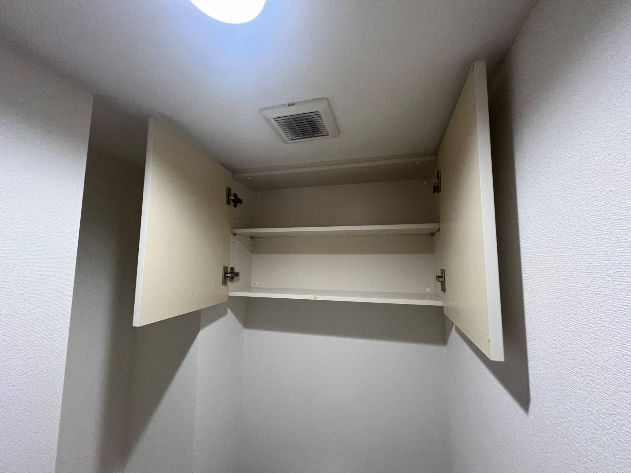 サニープレイス西芦屋 2号館 その他