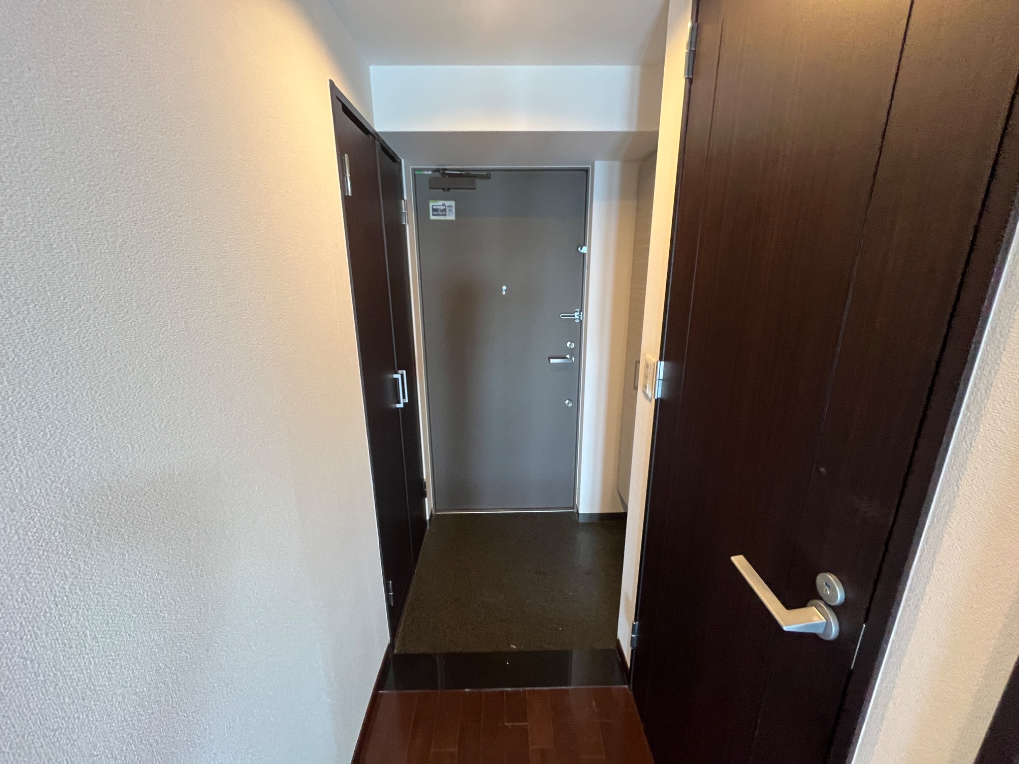 サニープレイス西芦屋 2号館 その他