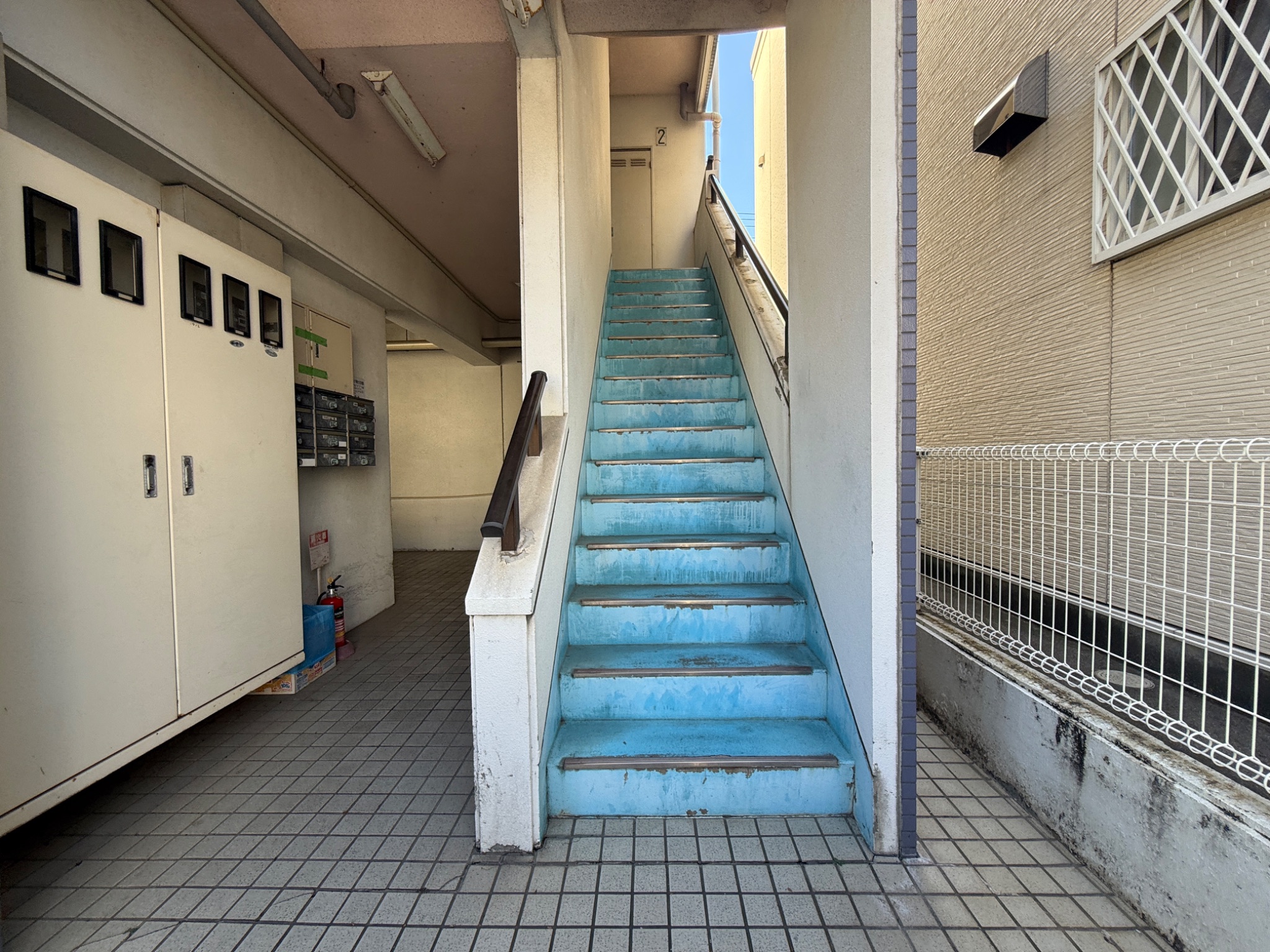 フォレスト明石 その他