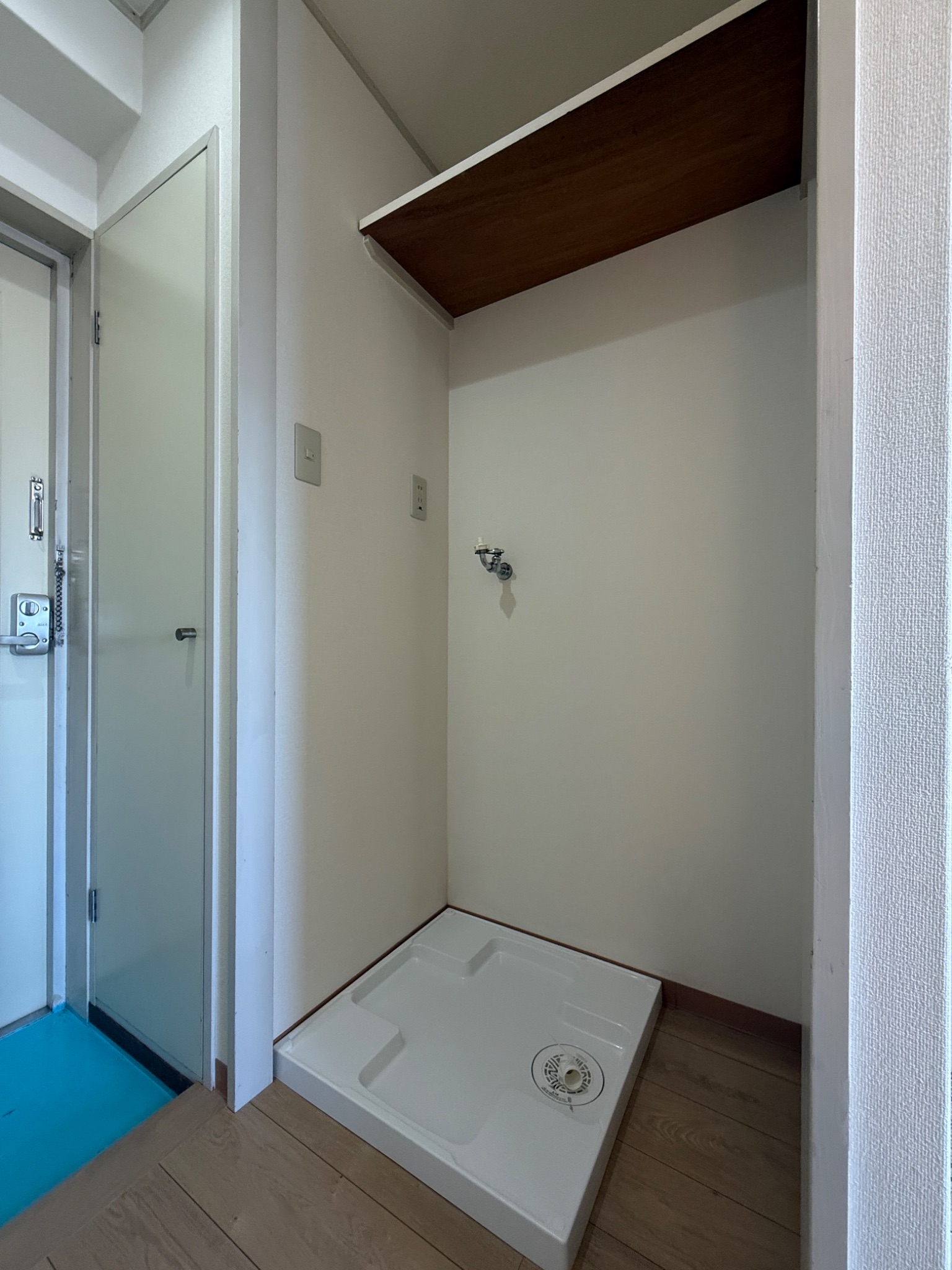 フォレスト明石 その他