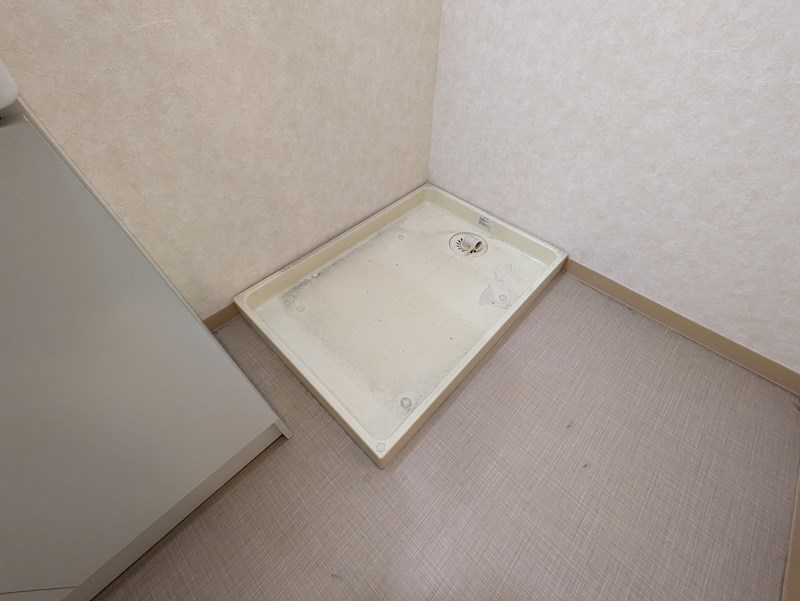 アルコ北園田 その他設備
