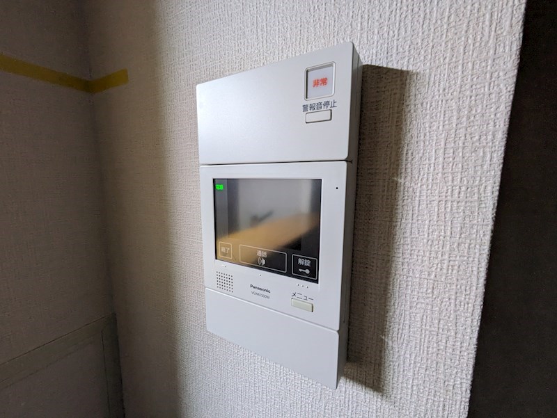 アルコ北園田 その他