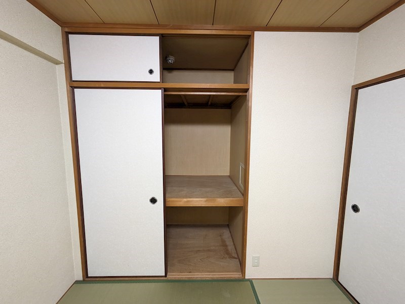 アルコ北園田 その他