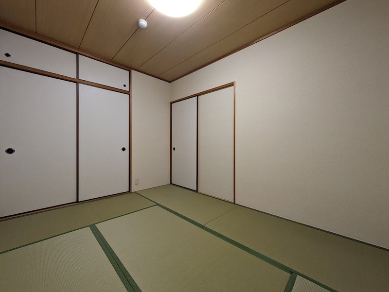 アルコ北園田 その他