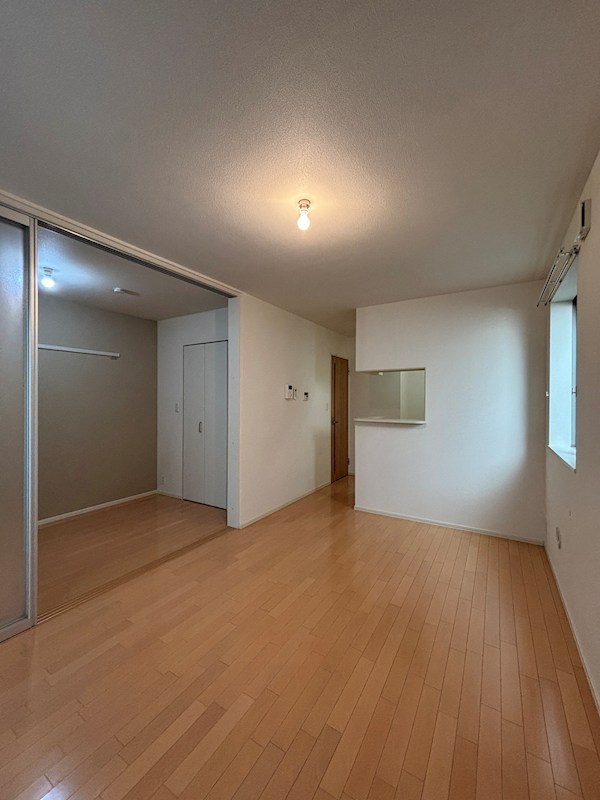 ネオメゾン東灘 その他