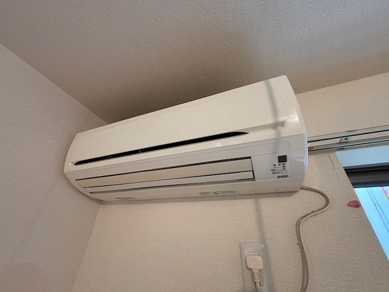ネオメゾン東灘 その他