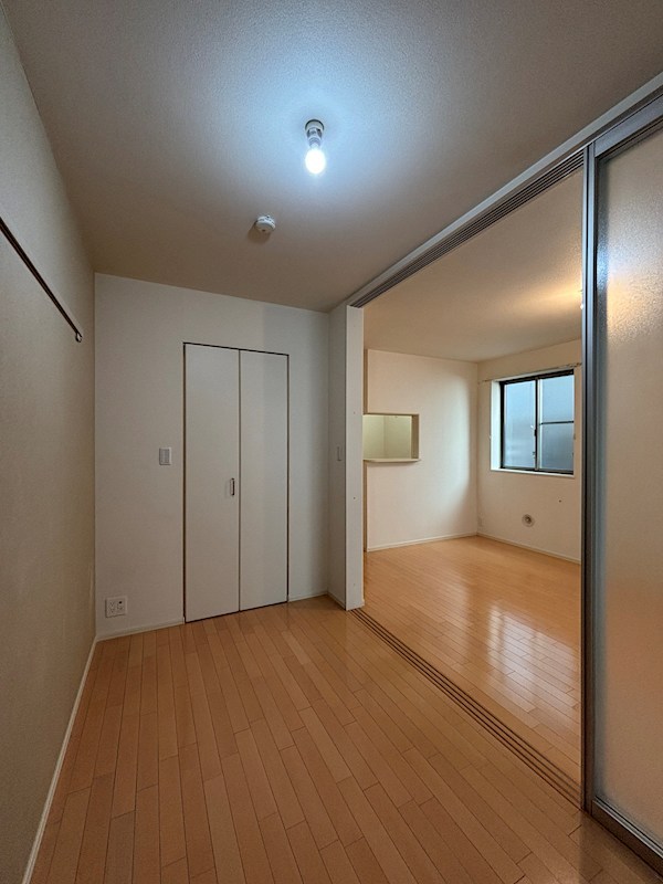 ネオメゾン東灘 その他