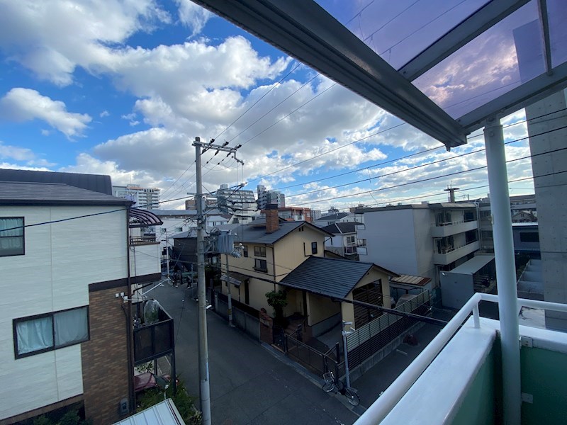 カサヴェルデ その他