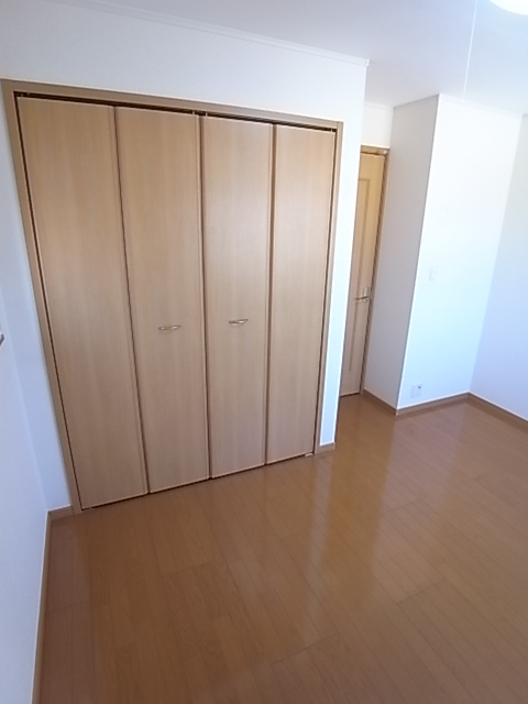 タカラピュア 西 その他