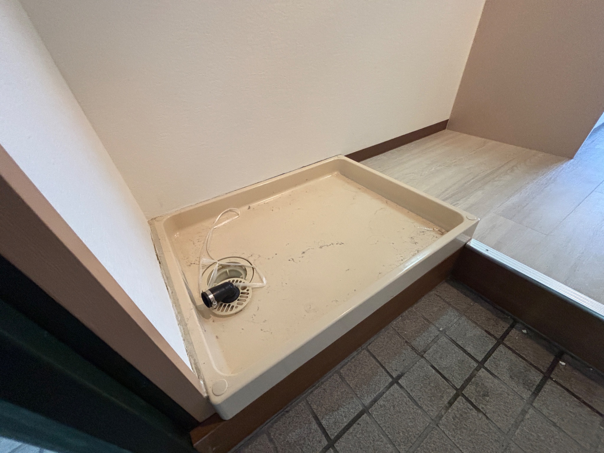 サンロイヤル備後 その他