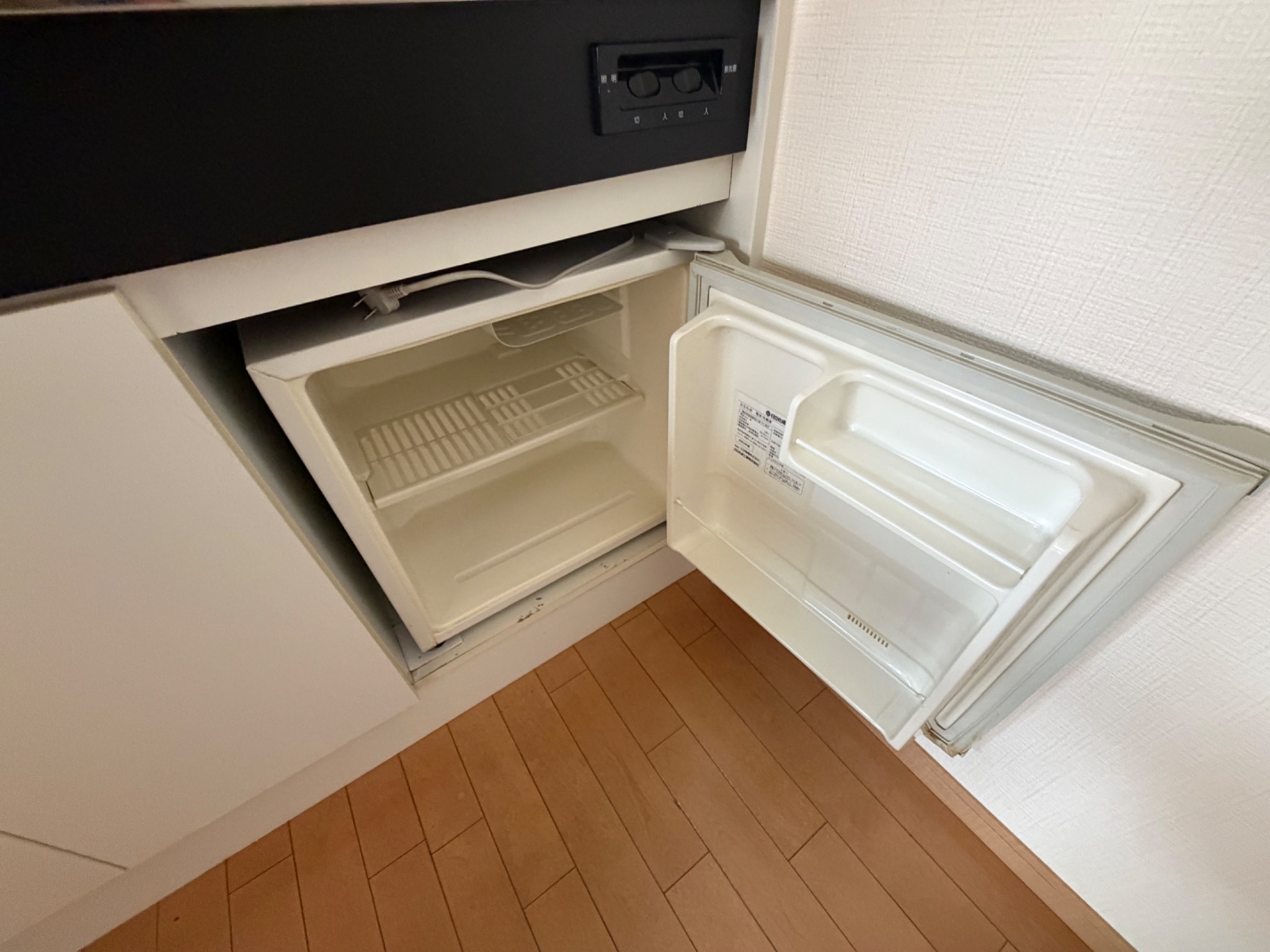 アクティー神戸 その他設備