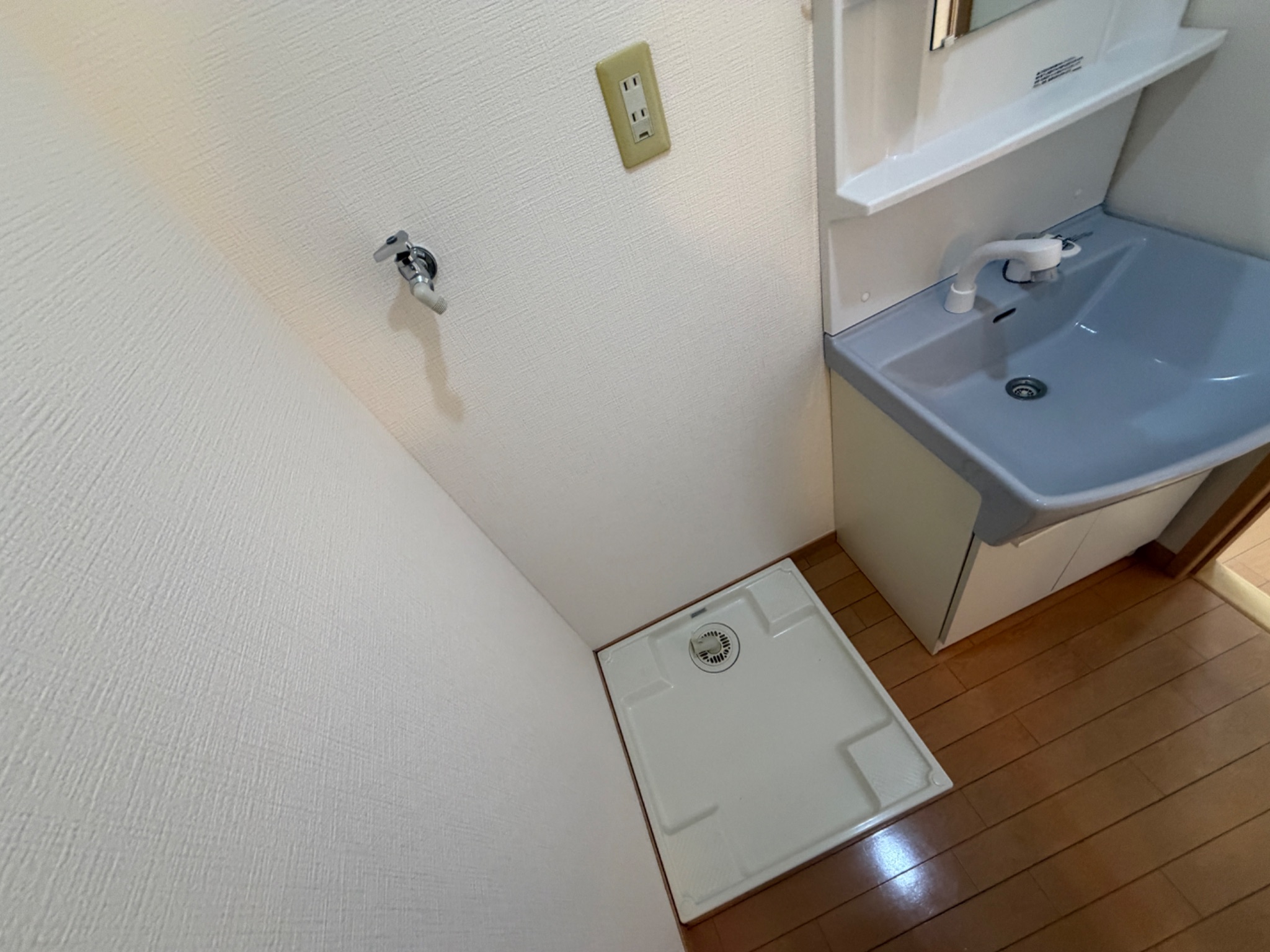 アクティー神戸 その他