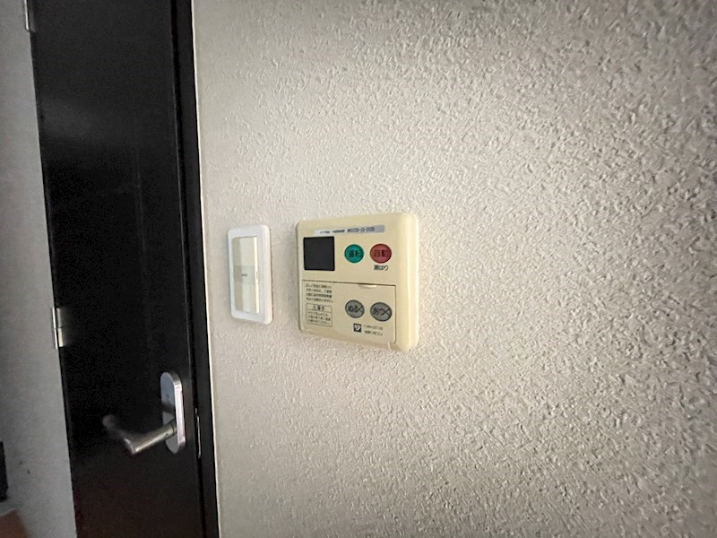 アスヴェル神戸ハーバーサイド その他