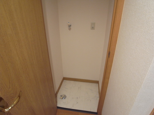 兵庫県明石市魚住町西岡 内装