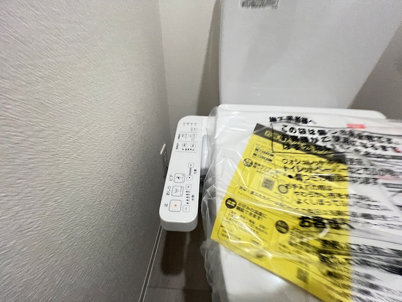 セレニテ神戸駅前アリエ その他
