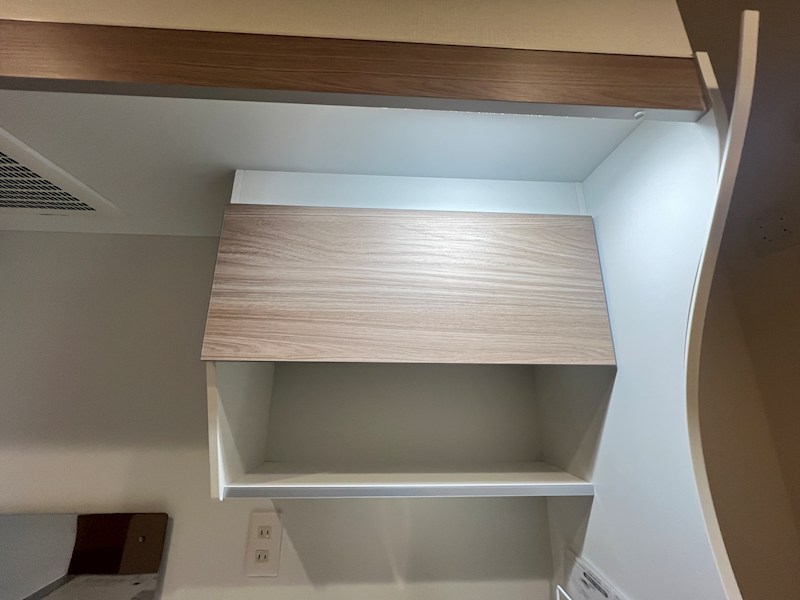 セレニテ神戸駅前アリエ その他
