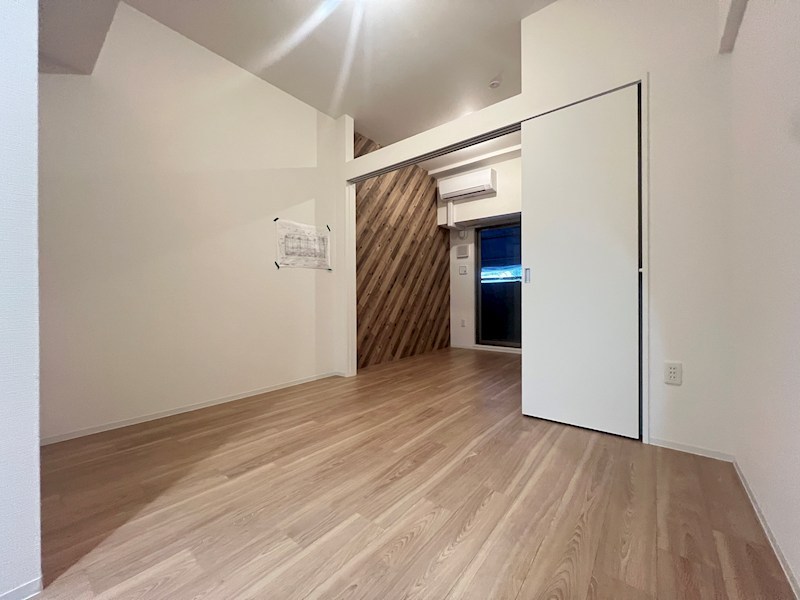 セレニテ神戸駅前アリエ その他