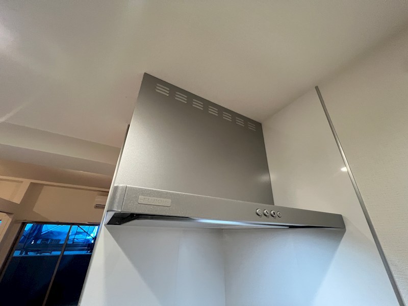 セレニテ神戸駅前アリエ その他