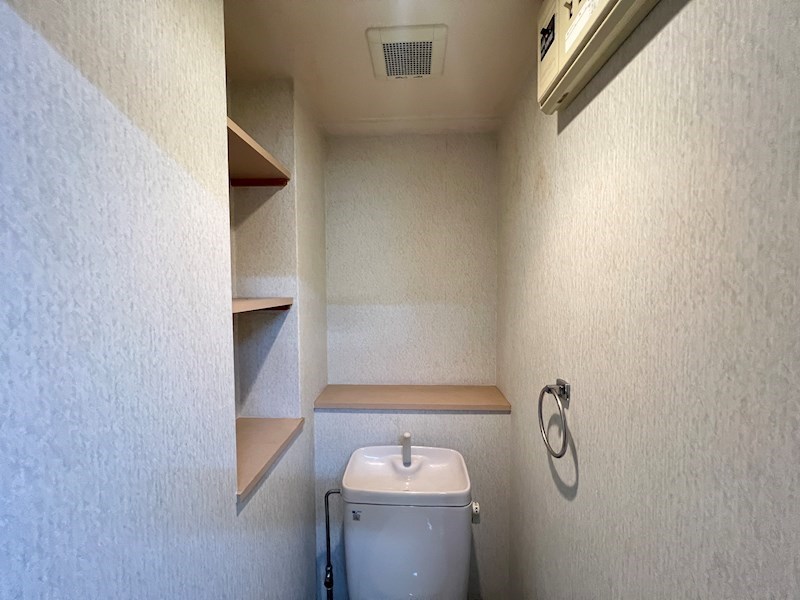エストゥディオ甲子園口 その他
