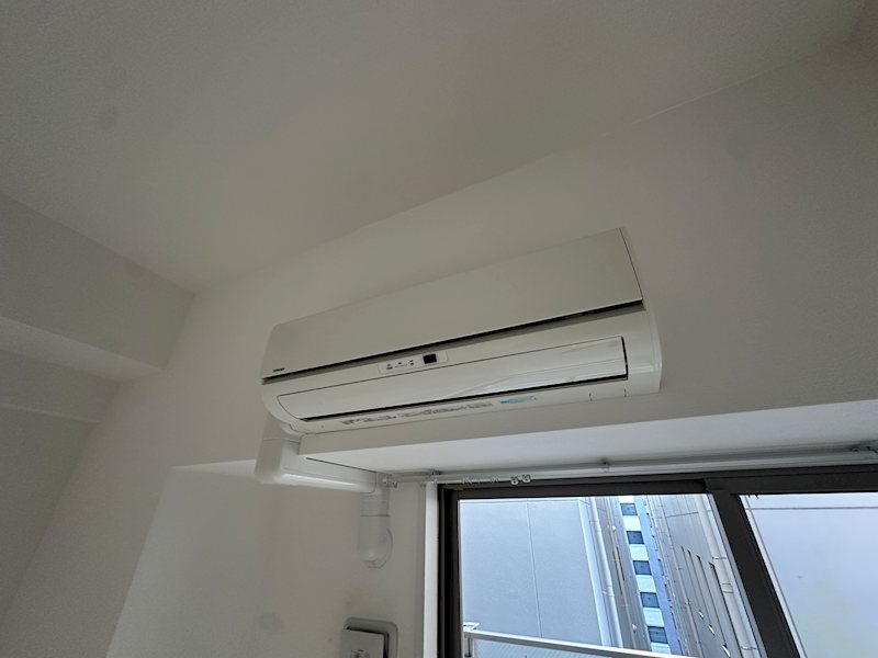 エスリード神戸三宮 その他