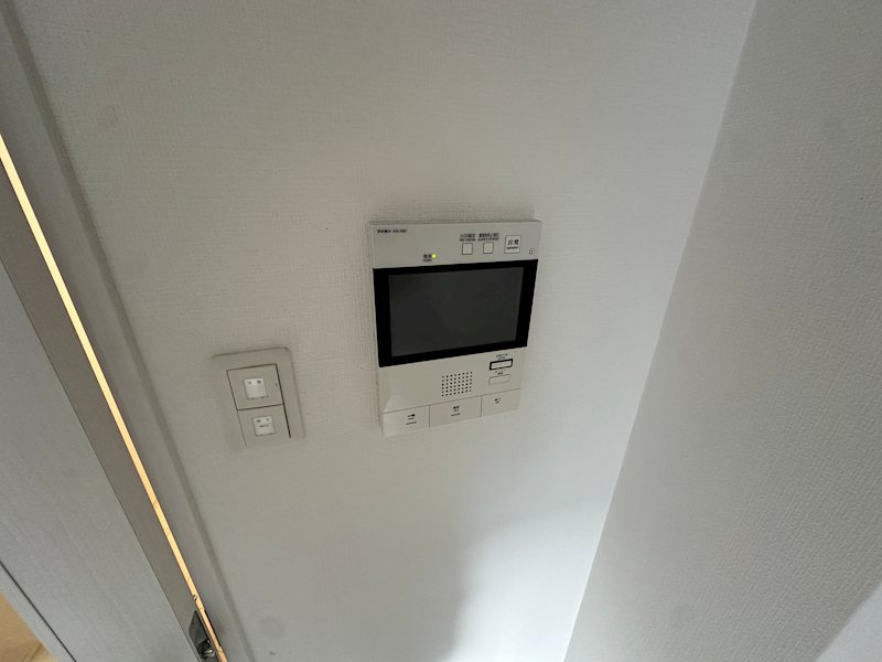 エスリード神戸三宮 その他
