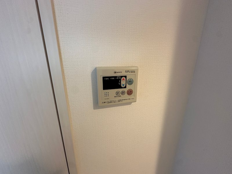 エスリード神戸三宮 その他