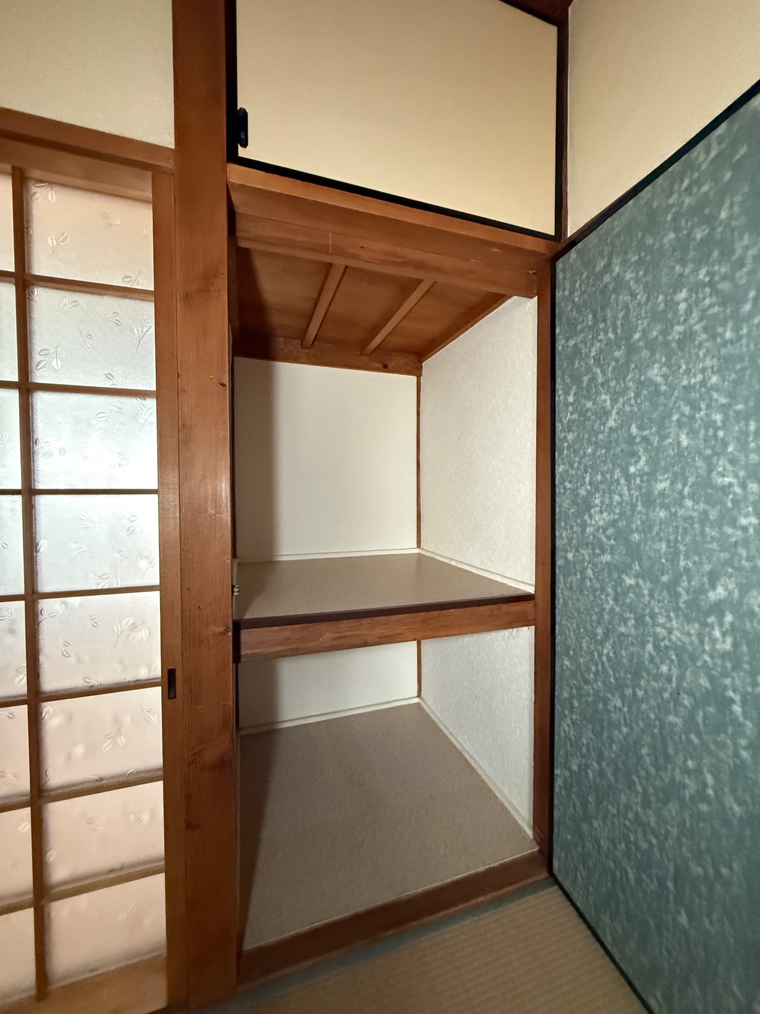 第1松雅荘 その他