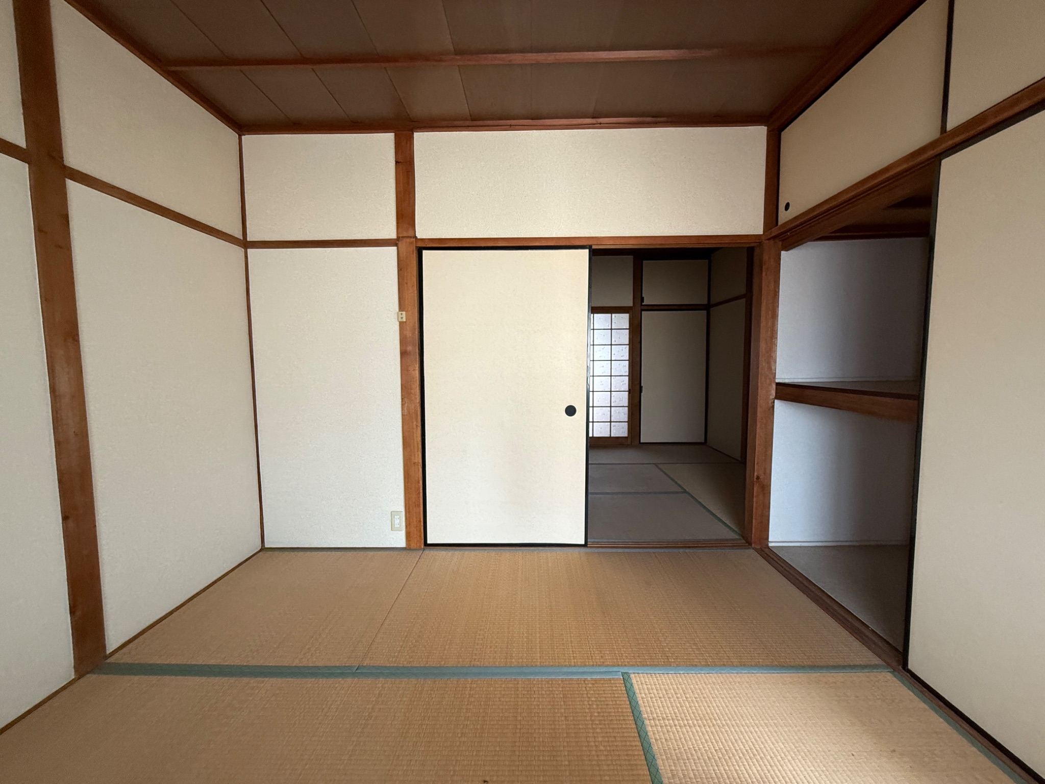 第1松雅荘 その他