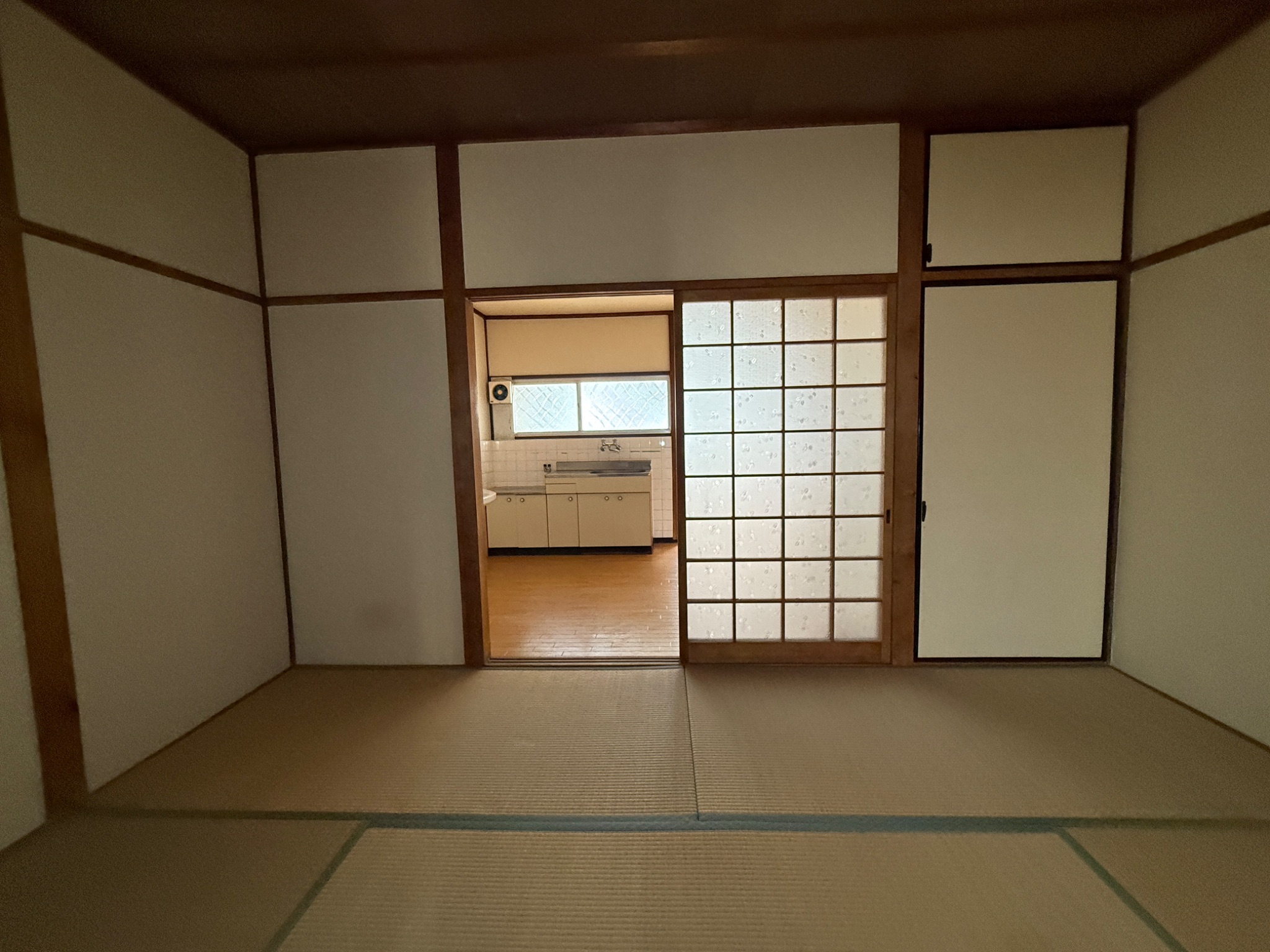 第1松雅荘 その他