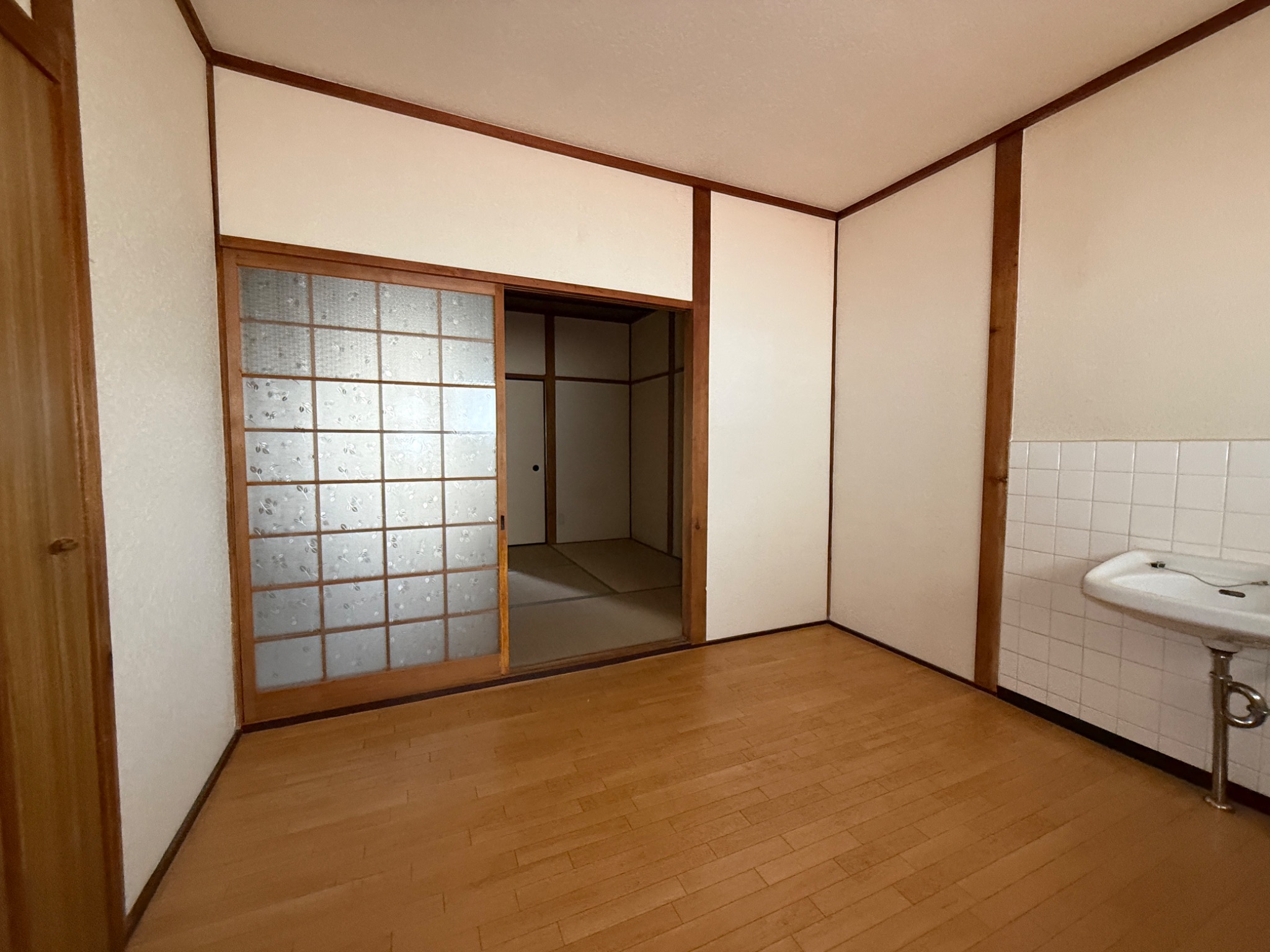 第1松雅荘 その他