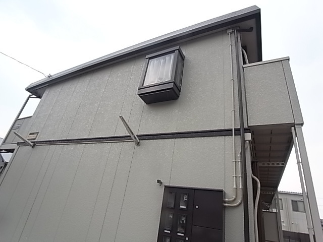 サンハイム その他