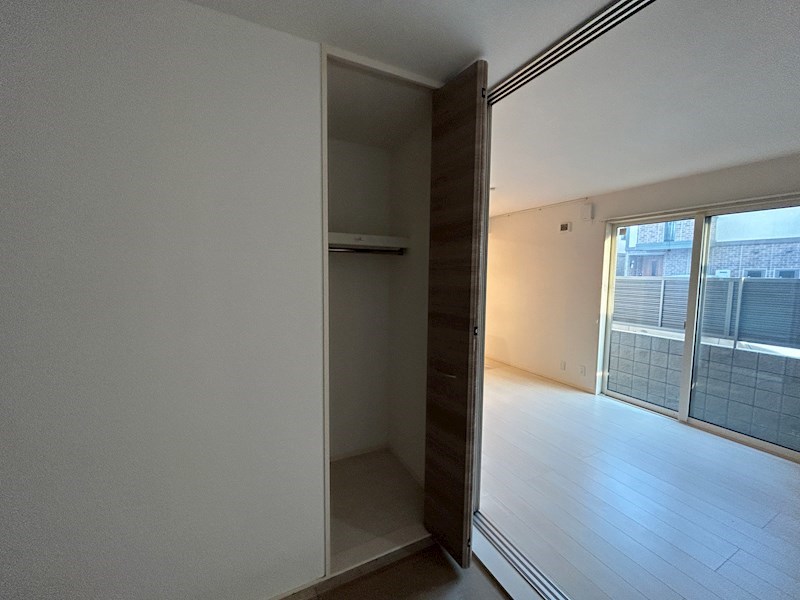 クレスタ その他