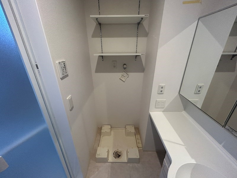 クレスタ その他