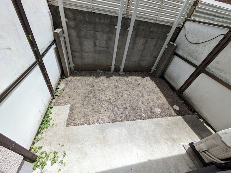 兵庫県西宮市天道町 その他