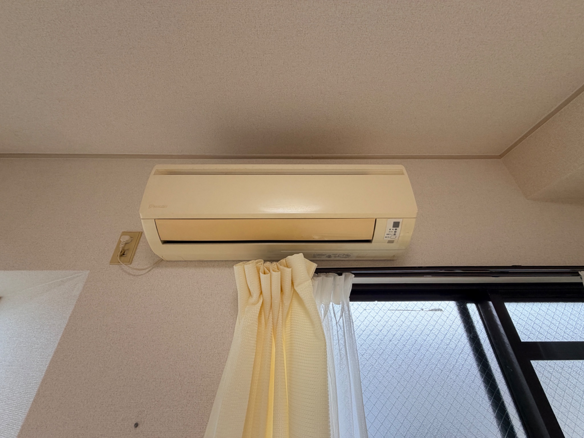 ジョイ甲子園 その他設備