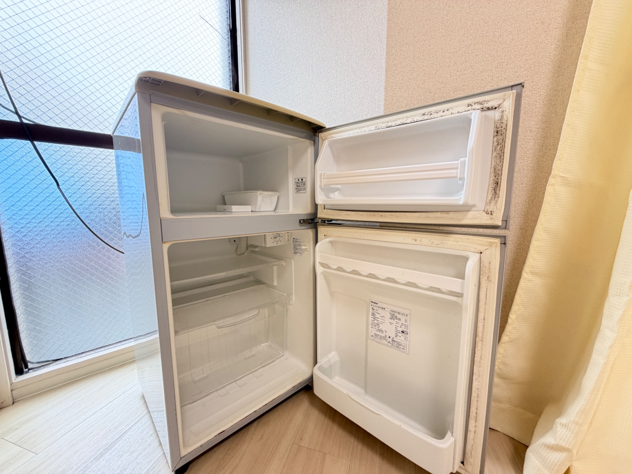 ジョイ甲子園 その他